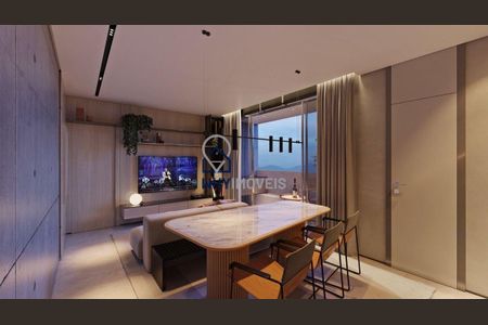 3_photo/00a6bd24b9.f861ecc718bdcbd7-ATLAS-25ff290e-8e33-4368-9a85-17d06a5e89a9.jpg de apartamento à venda com 3 quartos, 188m² em Bosque da Ribeira, Nova Lima