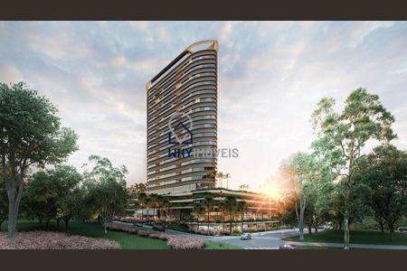 6_photo/00a6bd24b9.f861ecc718bdcbd7-ATLAS-544ca601-ed1c-4441-87d1-b413056f11be.jpg de apartamento à venda com 3 quartos, 188m² em Bosque da Ribeira, Nova Lima