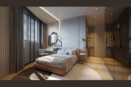 9_photo/00a6bd24b9.f861ecc718bdcbd7-ATLAS-64ef1242-0699-46ff-a9d5-6b21fd7189a0.jpg de apartamento à venda com 3 quartos, 188m² em Bosque da Ribeira, Nova Lima