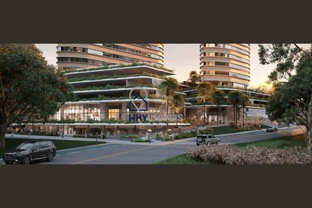 10_photo/00a6bd24b9.f861ecc718bdcbd7-ATLAS-66d07cf8-5220-4903-bc76-57af2a1b5639.jpg de apartamento à venda com 3 quartos, 188m² em Bosque da Ribeira, Nova Lima