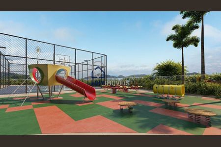 10_photo/00a6bd24b9.f861ecc718bdcbd7-ATLAS-b7b48e6d-dc9b-4a7d-9fa0-24bf4d81a4e6.jpg de apartamento à venda com 3 quartos, 188m² em Bosque da Ribeira, Nova Lima