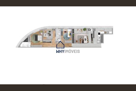 15_photo/00a6bd24b9.f861ecc718bdcbd7-ATLAS-c962ad13-1983-4bc2-809d-60fa361fab97.jpg de apartamento à venda com 3 quartos, 188m² em Bosque da Ribeira, Nova Lima