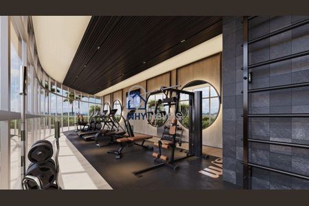 21_photo/00a6bd24b9.f861ecc718bdcbd7-ATLAS-e80a3265-0bed-4a40-b021-af497f8f6f6d.jpg de apartamento à venda com 3 quartos, 188m² em Bosque da Ribeira, Nova Lima