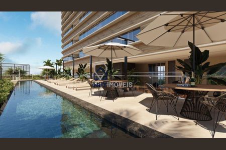 6_photo/00a6bd24b9.f861ecc718bdcbd7-ATLAS-ec3c1424-1268-410c-aae7-027840ee5c5c.jpg de apartamento à venda com 3 quartos, 188m² em Bosque da Ribeira, Nova Lima