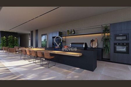 3_photo/00a6bd24b9.f861ecc718bdcbd7-ATLAS-f7919833-be8d-4fc7-8710-0ac19c4e524a.jpg de apartamento à venda com 3 quartos, 188m² em Bosque da Ribeira, Nova Lima