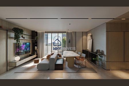 2_photo/00a6bd24b9.f861ecc718bdcbd7-ATLAS-ff6f8bc7-f884-41af-bea0-ba12b8ff4ee8.jpg de apartamento à venda com 3 quartos, 188m² em Bosque da Ribeira, Nova Lima