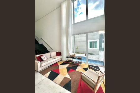 12_photo/00a6bd2ceb.c06c3c5dbfc3661b-ATLAS-03136552-e754-4c2a-91f2-e688ae2dadd7.jpg de casa de condomínio à venda com 4 quartos, 550m² em Vila Castelo, Nova Lima