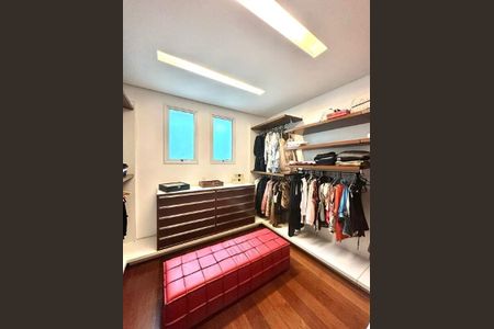 9_photo/00a6bd2ceb.c06c3c5dbfc3661b-ATLAS-08fc716b-9687-473a-9c78-768b241810e1.jpg de casa de condomínio à venda com 4 quartos, 550m² em Vila Castelo, Nova Lima