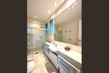 11_photo/00a6bd2ceb.c06c3c5dbfc3661b-ATLAS-2ada6766-b074-4c98-b6a0-6cbc5ecde495.jpg de casa de condomínio à venda com 4 quartos, 550m² em Vila Castelo, Nova Lima