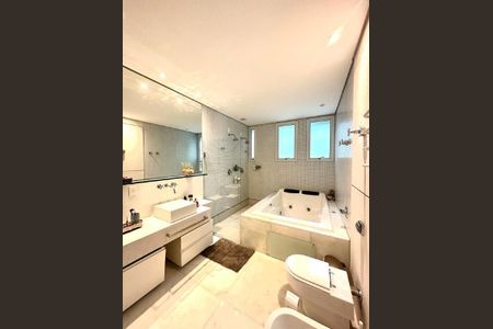 9_photo/00a6bd2ceb.c06c3c5dbfc3661b-ATLAS-5f1c0124-8012-4144-9851-e33c3384acd0.jpg de casa de condomínio à venda com 4 quartos, 550m² em Vila Castelo, Nova Lima