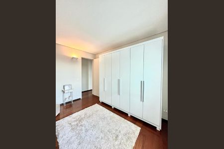 9_photo/00a6bd2ceb.c06c3c5dbfc3661b-ATLAS-e1d6913a-7587-419d-81bb-51b6c8cd1d0e.jpg de casa de condomínio à venda com 4 quartos, 550m² em Vila Castelo, Nova Lima