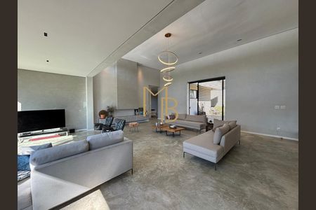 6_photo/00a6bd3087.04be1daa54130fc4-ATLAS-0fc35600-336d-4cce-929f-7a8db66146e5.jpg de casa à venda com 3 quartos, 350m² em Vila d'El Rey, Nova Lima