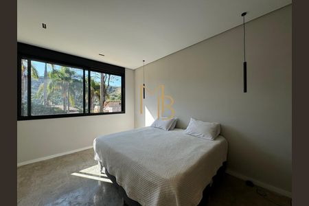 3_photo/00a6bd3087.04be1daa54130fc4-ATLAS-163797fa-e38f-46de-b148-90fc69cf8948.jpg de casa à venda com 3 quartos, 350m² em Vila d'El Rey, Nova Lima