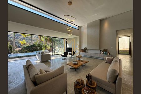 12_photo/00a6bd3087.04be1daa54130fc4-ATLAS-1b551e94-fb1c-41cc-afc1-805f629ba9a5.jpg de casa à venda com 3 quartos, 350m² em Vila d'El Rey, Nova Lima