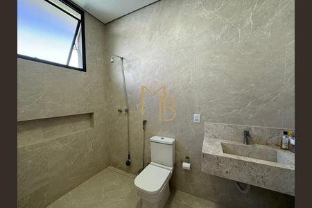 11_photo/00a6bd3087.04be1daa54130fc4-ATLAS-22aeb742-5795-4e96-92e1-00cadb71f0c0.jpg de casa à venda com 3 quartos, 350m² em Vila d'El Rey, Nova Lima