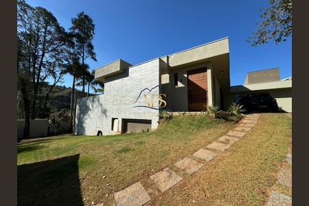 6_photo/00a6bd3087.04be1daa54130fc4-ATLAS-3dacdd5f-78a1-4796-84bf-e3cb1ffd4253.jpg de casa à venda com 3 quartos, 350m² em Vila d'El Rey, Nova Lima