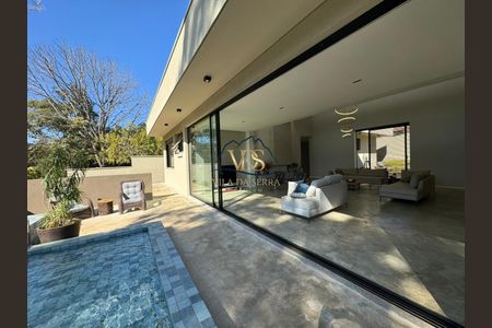 8_photo/00a6bd3087.04be1daa54130fc4-ATLAS-4d2c3b99-9af6-4566-a9c2-ceba4e21e8a7.jpg de casa à venda com 3 quartos, 350m² em Vila d'El Rey, Nova Lima