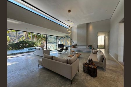 9_photo/00a6bd3087.04be1daa54130fc4-ATLAS-534de783-0fda-4e56-b3e4-3dba3d97753c.jpg de casa à venda com 3 quartos, 350m² em Vila d'El Rey, Nova Lima