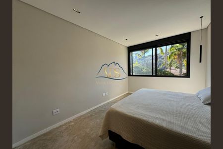 10_photo/00a6bd3087.04be1daa54130fc4-ATLAS-56e0aba5-2399-4e95-b79b-eb758d215246.jpg de casa à venda com 3 quartos, 350m² em Vila d'El Rey, Nova Lima