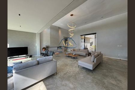 12_photo/00a6bd3087.04be1daa54130fc4-ATLAS-6c7bdcb5-678d-4d9c-9f6c-5a3a0715917e.jpg de casa à venda com 3 quartos, 350m² em Vila d'El Rey, Nova Lima