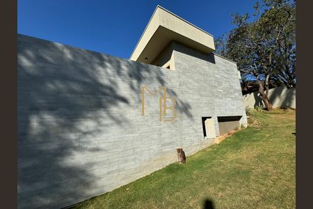 3_photo/00a6bd3087.04be1daa54130fc4-ATLAS-85149f80-2038-496d-a296-ec3f17e94e7e.jpg de casa à venda com 3 quartos, 350m² em Vila d'El Rey, Nova Lima