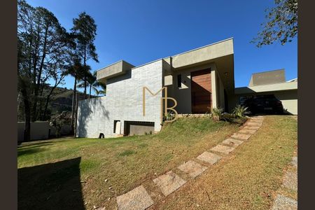 4_photo/00a6bd3087.04be1daa54130fc4-ATLAS-91393f06-3e95-493f-ae2f-0a7e6a5bffe7.jpg de casa à venda com 3 quartos, 350m² em Vila d'El Rey, Nova Lima