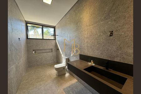 3_photo/00a6bd3087.04be1daa54130fc4-ATLAS-a00c2fb0-0abc-4512-93f3-7d6b72f594ae.jpg de casa à venda com 3 quartos, 350m² em Vila d'El Rey, Nova Lima