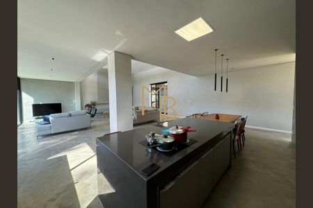 9_photo/00a6bd3087.04be1daa54130fc4-ATLAS-ba8ad267-2416-47ac-897f-5d29654ff132.jpg de casa à venda com 3 quartos, 350m² em Vila d'El Rey, Nova Lima