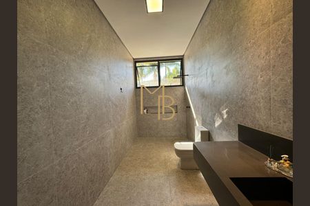 8_photo/00a6bd3087.04be1daa54130fc4-ATLAS-c68122fe-0f23-46f3-866d-ea3647985082.jpg de casa à venda com 3 quartos, 350m² em Vila d'El Rey, Nova Lima