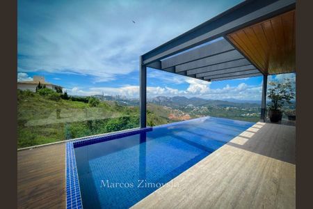 4_photo/00a6bd32b1.9c5959cca0926d06-ATLAS-011c2d9c-eb4d-446e-b9c2-396fd34df7c5.jpg de casa à venda com 4 quartos, 650m² em Vila Castelo, Nova Lima