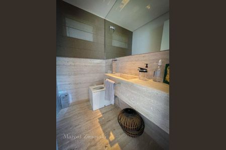 10_photo/00a6bd32b1.9c5959cca0926d06-ATLAS-019c6d4d-d4cf-47a5-aec9-6878d79aa6d1.jpg de casa à venda com 4 quartos, 650m² em Vila Castelo, Nova Lima