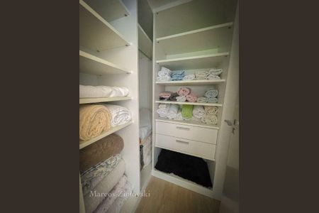 5_photo/00a6bd32b1.9c5959cca0926d06-ATLAS-1c30ad4f-9e84-42f7-a1b8-2a8f2f1259fd.jpg de casa à venda com 4 quartos, 650m² em Vila Castelo, Nova Lima