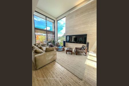 7_photo/00a6bd32b1.9c5959cca0926d06-ATLAS-67c5e192-dde3-4808-94b7-76a1c0b57925.jpg de casa à venda com 4 quartos, 650m² em Vila Castelo, Nova Lima