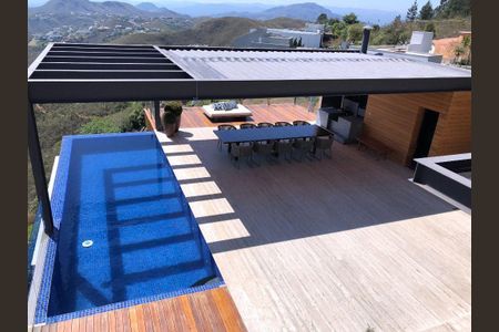 7_photo/00a6bd32b1.9c5959cca0926d06-ATLAS-e93fb2c5-b454-4b5d-9a5a-635c309c3be3.jpg de casa à venda com 4 quartos, 650m² em Vila Castelo, Nova Lima