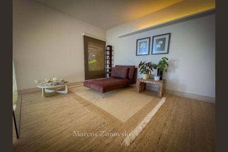 9_photo/00a6bd32b1.9c5959cca0926d06-ATLAS-fc571f05-5d98-4202-a763-ecfe2ce7fdec.jpg de casa à venda com 4 quartos, 650m² em Vila Castelo, Nova Lima