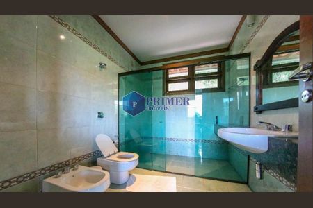 1_photo/00a6bd35c7.93b8fa184532727f-ATLAS-07f71c16-2637-4145-83a0-cd280b38d3e9.jpg de casa à venda com 3 quartos, 463m² em Vila d'El Rey, Nova Lima