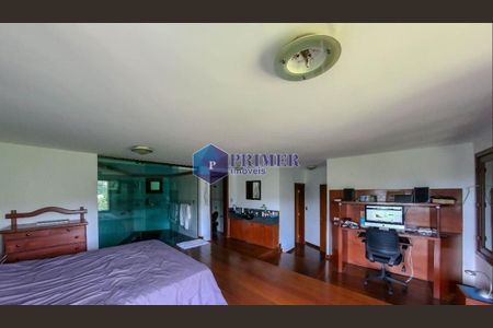 12_photo/00a6bd35c7.93b8fa184532727f-ATLAS-14e05f35-ed8b-4098-91a6-b44d4427f168.jpg de casa à venda com 3 quartos, 463m² em Vila d'El Rey, Nova Lima