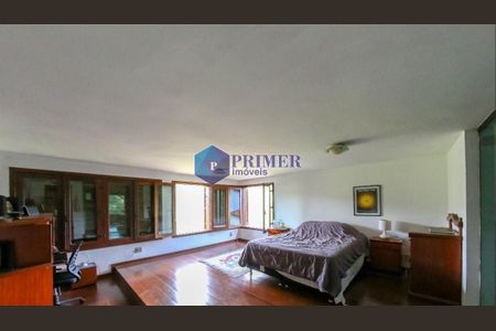 6_photo/00a6bd35c7.93b8fa184532727f-ATLAS-1635a6a2-bc38-483f-b4a3-4dc2c30a8e3c.jpg de casa à venda com 3 quartos, 463m² em Vila d'El Rey, Nova Lima