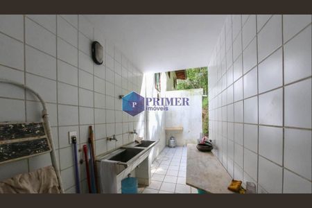 3_photo/00a6bd35c7.93b8fa184532727f-ATLAS-18d84ede-8709-4ea5-a48f-f3d0643fc28c.jpg de casa à venda com 3 quartos, 463m² em Vila d'El Rey, Nova Lima