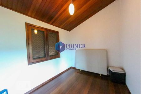 1_photo/00a6bd35c7.93b8fa184532727f-ATLAS-1d8f0f39-2ff0-4174-abaa-4c6250bcf48e.jpg de casa à venda com 3 quartos, 463m² em Vila d'El Rey, Nova Lima