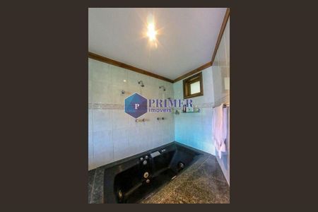 2_photo/00a6bd35c7.93b8fa184532727f-ATLAS-28a586a6-3985-4103-9707-04e455a488bd.jpg de casa à venda com 3 quartos, 463m² em Vila d'El Rey, Nova Lima