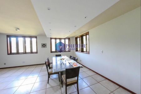 11_photo/00a6bd35c7.93b8fa184532727f-ATLAS-2ad271f2-1493-4de5-ade9-0361241f452e.jpg de casa à venda com 3 quartos, 463m² em Vila d'El Rey, Nova Lima