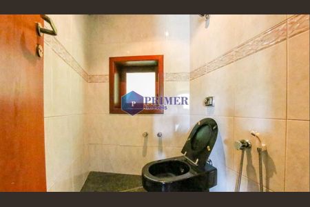 3_photo/00a6bd35c7.93b8fa184532727f-ATLAS-2fb02323-10c3-4b30-9417-cc8e5158ae0a.jpg de casa à venda com 3 quartos, 463m² em Vila d'El Rey, Nova Lima