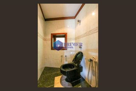 11_photo/00a6bd35c7.93b8fa184532727f-ATLAS-332dde52-c8dd-45f3-a964-bb78f68eb0d8.jpg de casa à venda com 3 quartos, 463m² em Vila d'El Rey, Nova Lima