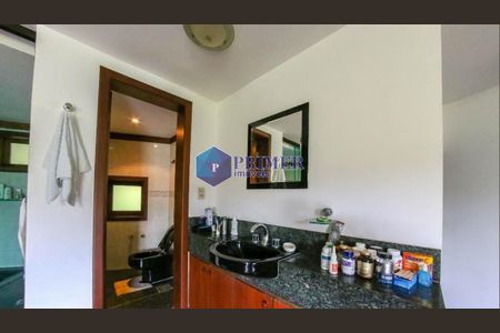 5_photo/00a6bd35c7.93b8fa184532727f-ATLAS-3cdd69bf-37e0-4c81-9991-35f0b2133990.jpg de casa à venda com 3 quartos, 463m² em Vila d'El Rey, Nova Lima