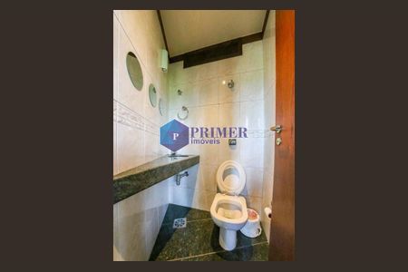 6_photo/00a6bd35c7.93b8fa184532727f-ATLAS-41bb95bf-8523-4333-8e05-85c30c47decc.jpg de casa à venda com 3 quartos, 463m² em Vila d'El Rey, Nova Lima