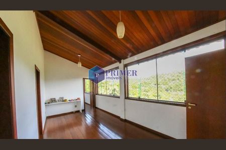 10_photo/00a6bd35c7.93b8fa184532727f-ATLAS-41c5e331-e04c-4713-bbc7-af6199a5c789.jpg de casa à venda com 3 quartos, 463m² em Vila d'El Rey, Nova Lima