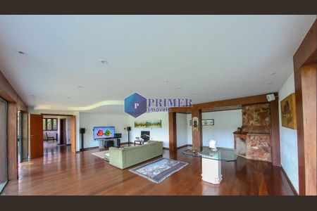 5_photo/00a6bd35c7.93b8fa184532727f-ATLAS-422af7f8-97ad-4477-a448-0a90961bd009.jpg de casa à venda com 3 quartos, 463m² em Vila d'El Rey, Nova Lima