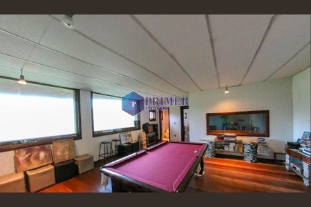 10_photo/00a6bd35c7.93b8fa184532727f-ATLAS-47b792b9-645e-40d0-9a8a-f024fadb2caf.jpg de casa à venda com 3 quartos, 463m² em Vila d'El Rey, Nova Lima