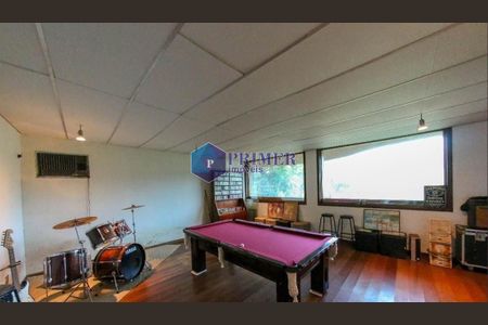 10_photo/00a6bd35c7.93b8fa184532727f-ATLAS-4d4dbb7c-2b5c-4722-972c-f2ed33757f3d.jpg de casa à venda com 3 quartos, 463m² em Vila d'El Rey, Nova Lima